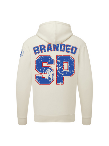 Since 1999 Hoodie