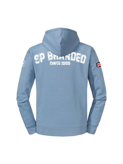 West Midz Hoodie