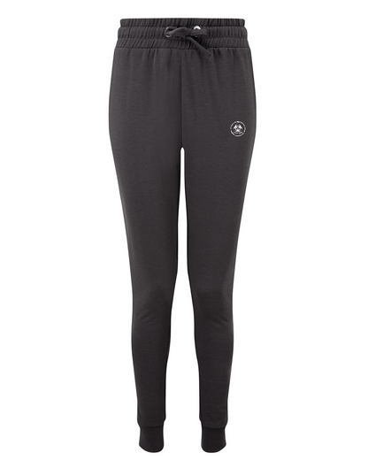 S.P Classic Fitted Joggers