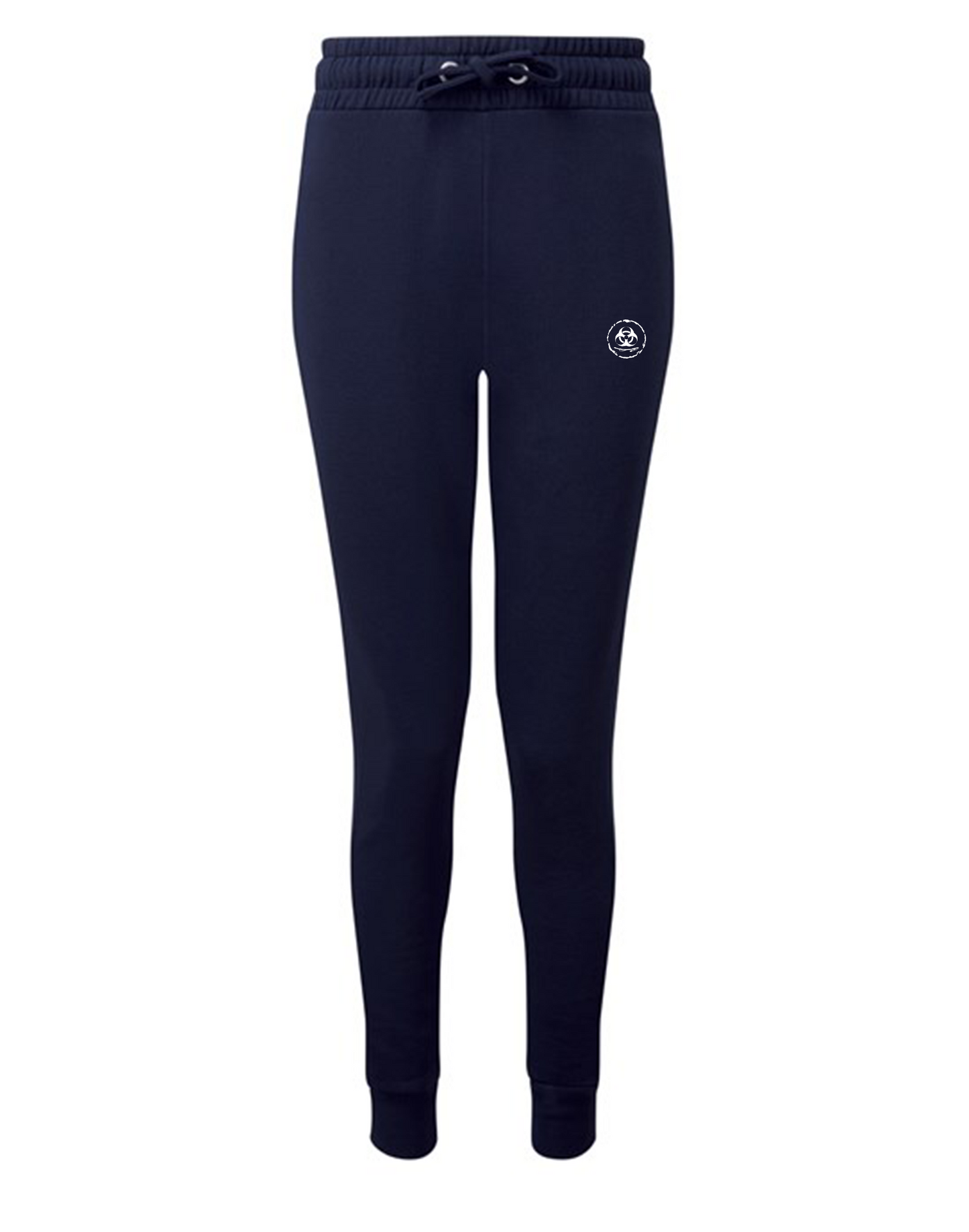 S.P Classic Fitted Joggers