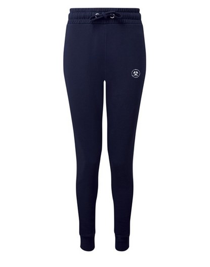 S.P Classic Fitted Joggers