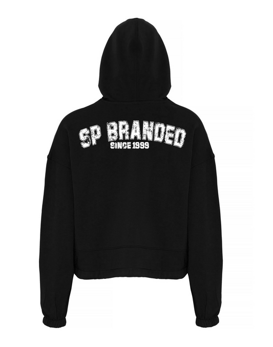 S.P Classic Women's Tracksuit