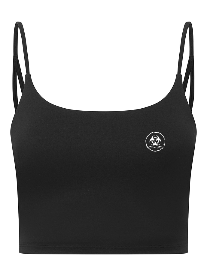 S.P Recycled Luxe Bra