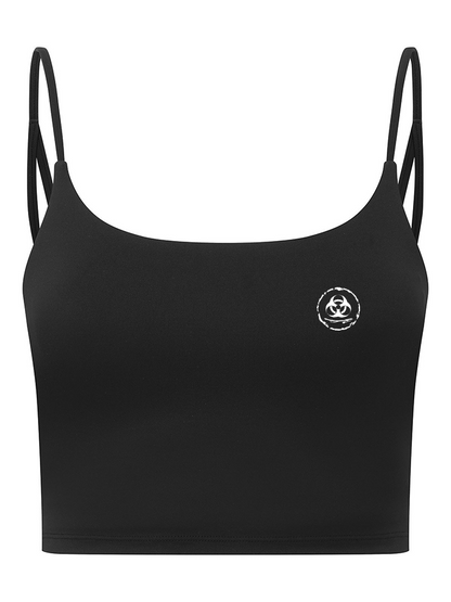 S.P Recycled Luxe Bra