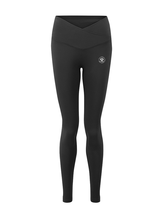S.P Recycled Luxe leggings