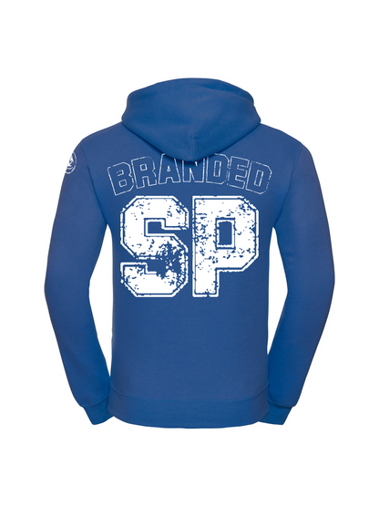 Since 1999 Hoodie