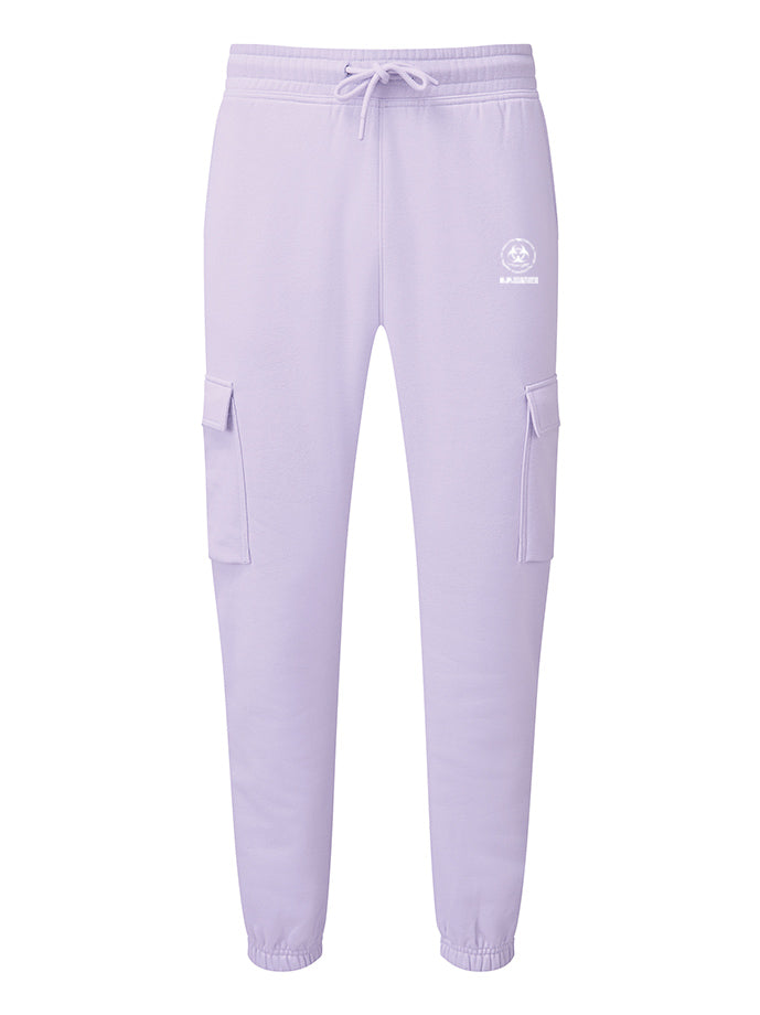 S.P Classic Cargo Jogger LE (Spring/Summer25)