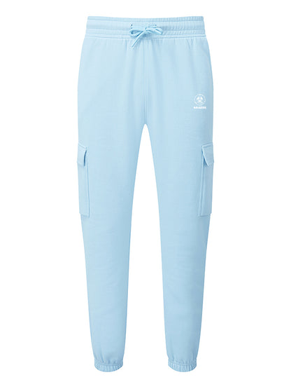 S.P Classic Cargo Jogger LE (Spring/Summer25)