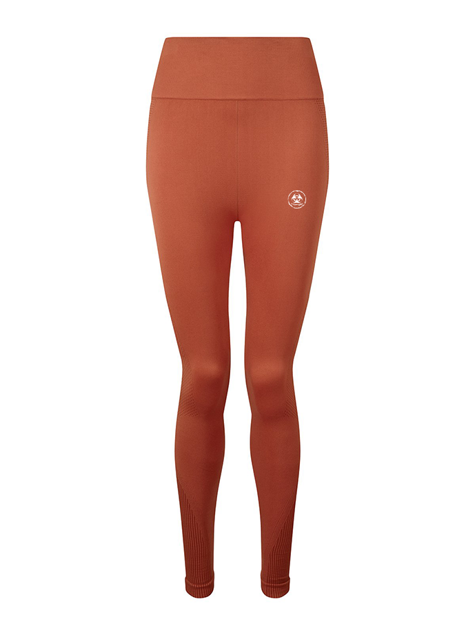 S.P Seamless '3D fit' Multi-Sport Sculpt Leggings