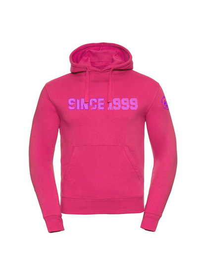 Since 1999 Hoodie