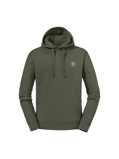 S.P Classic Hoodie