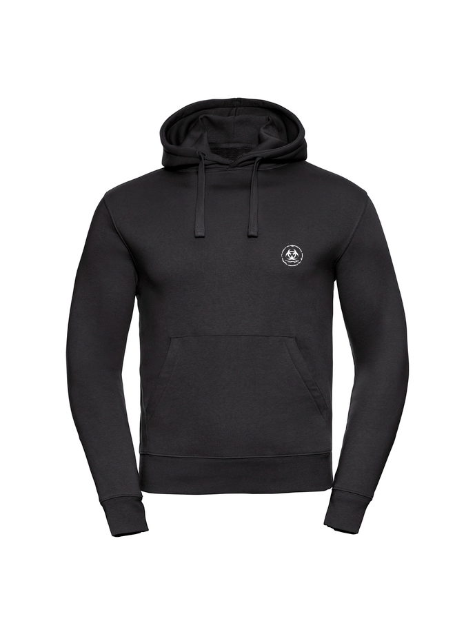 S.P Classic Hoodie