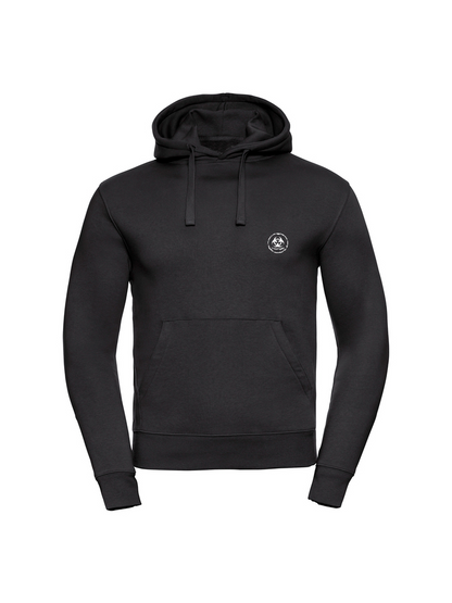 S.P Classic Hoodie