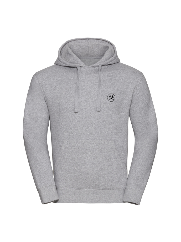 S.P Classic Hoodie