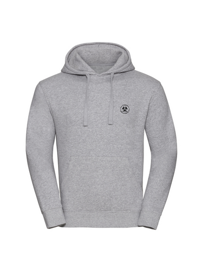 S.P Classic Hoodie