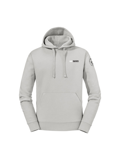 Branded 2fuq Hoodie