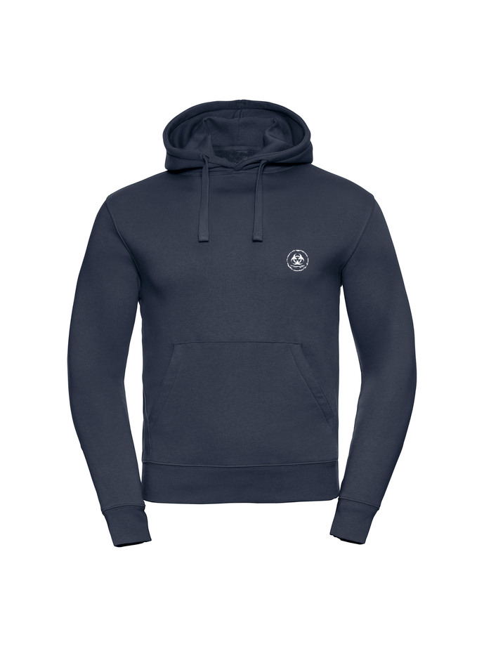 S.P Classic Hoodie