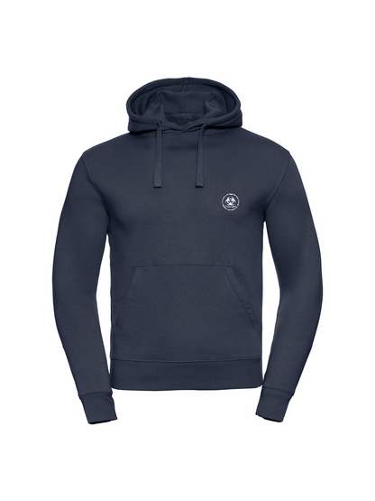 S.P Classic Hoodie