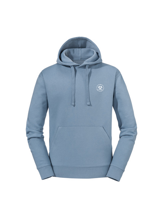 S.P Classic Hoodie