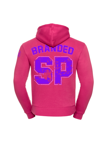 Since 1999 Hoodie