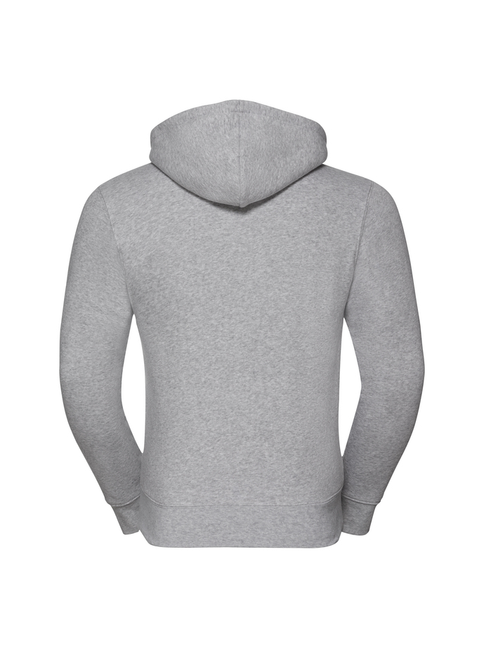 S.P Classic Hoodie