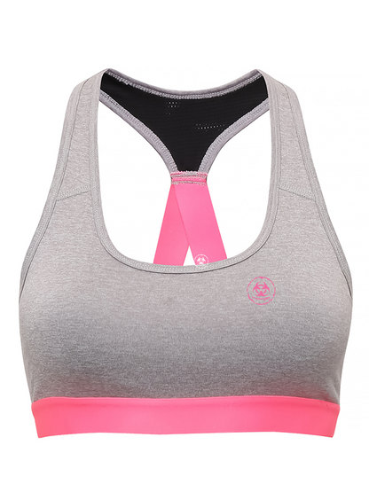 S.P Performance Sports Bra (medium impact)