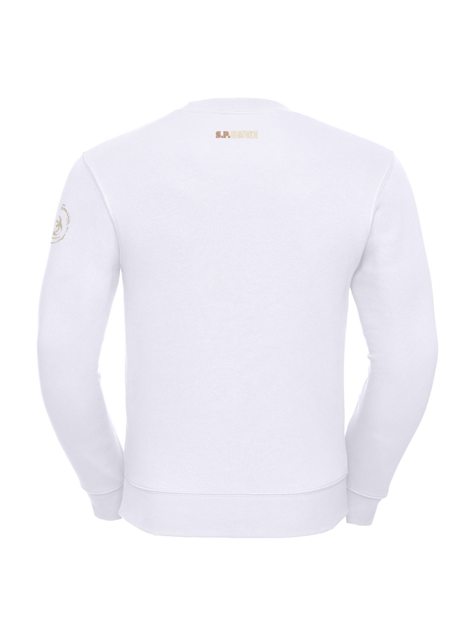 S.P World Sweatshirt