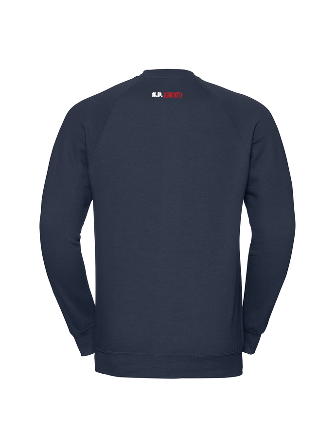 S.P World Sweatshirt