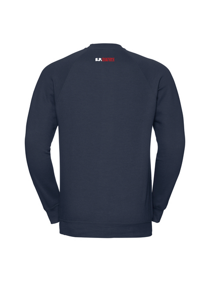 S.P World Sweatshirt