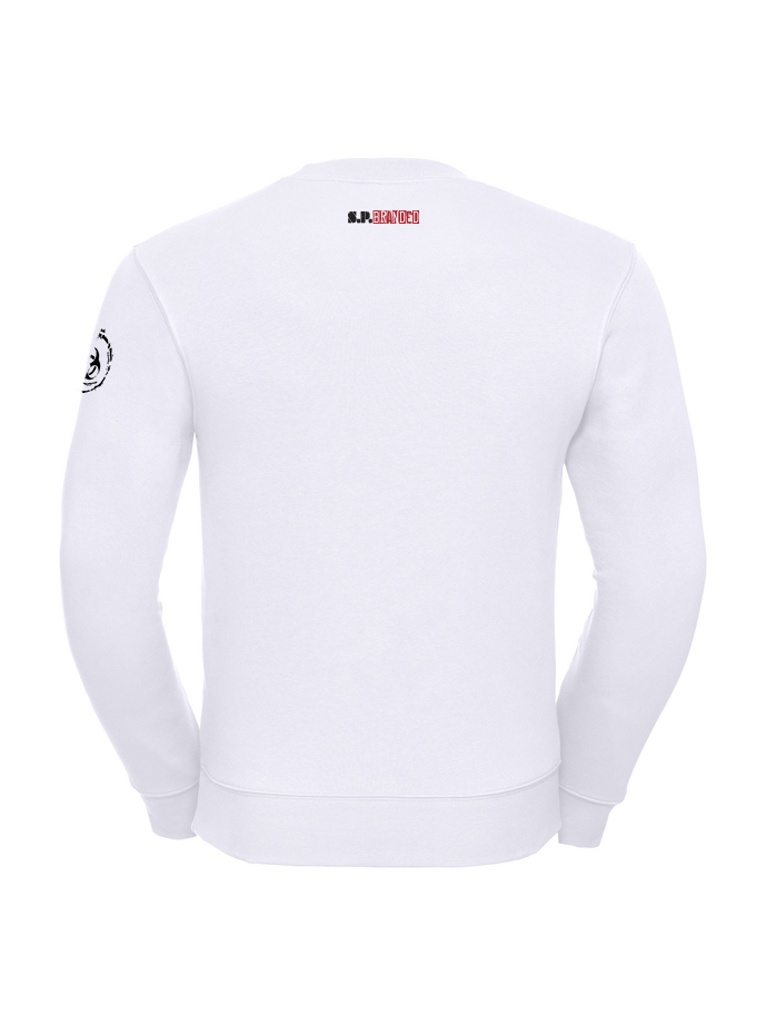 S.P Branded Sweatshirt