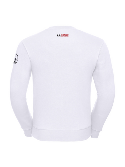 S.P Branded Sweatshirt