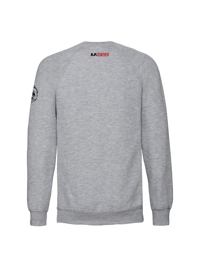 S.P World Sweatshirt