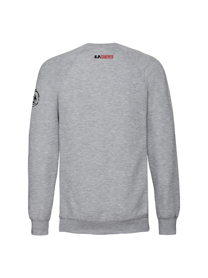 S.P World Sweatshirt