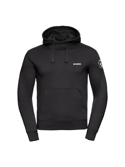Young Max Hoodie