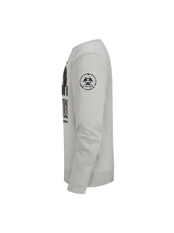 S.P Branded Sweatshirt