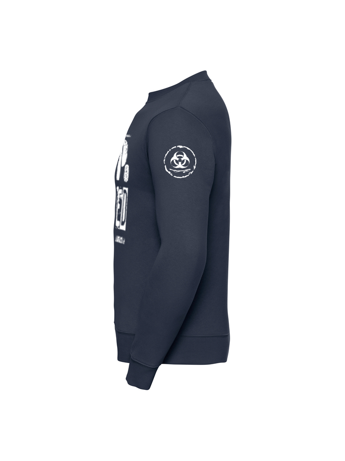 S.P Branded Sweatshirt