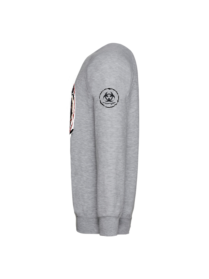 S.P World Sweatshirt