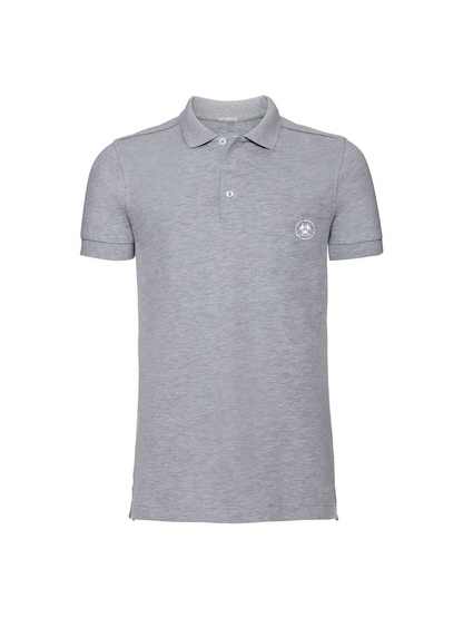 S.P. Polo Shirt