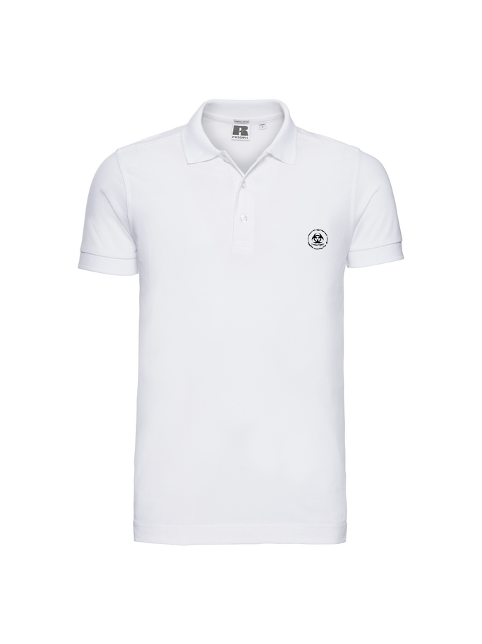 S.P. Polo Shirt