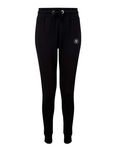 S.P Classic Fitted Joggers