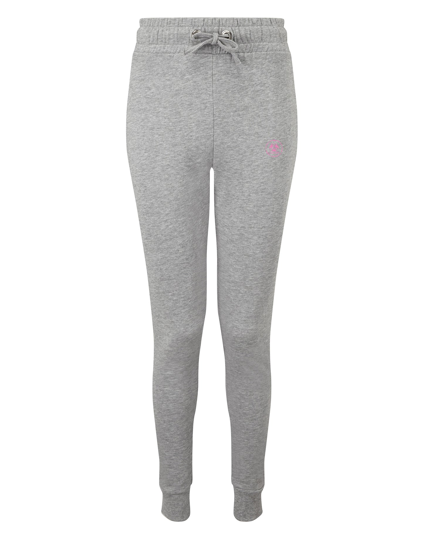 S.P Classic Fitted Jogger LE (Spring/Summer25)