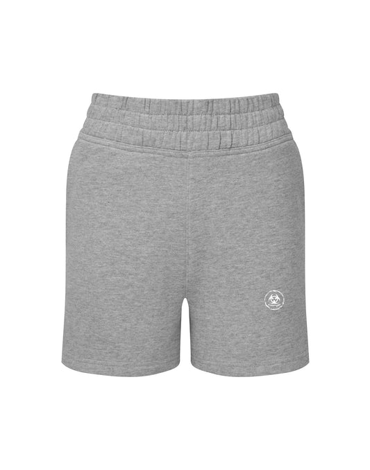 S.P Classic Long shorts LE (Spring/Summer25)