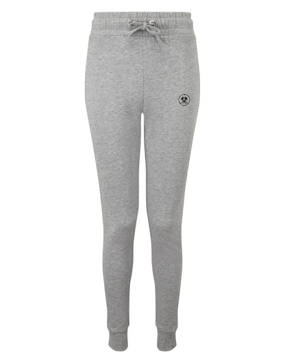 S.P Classic Fitted Joggers