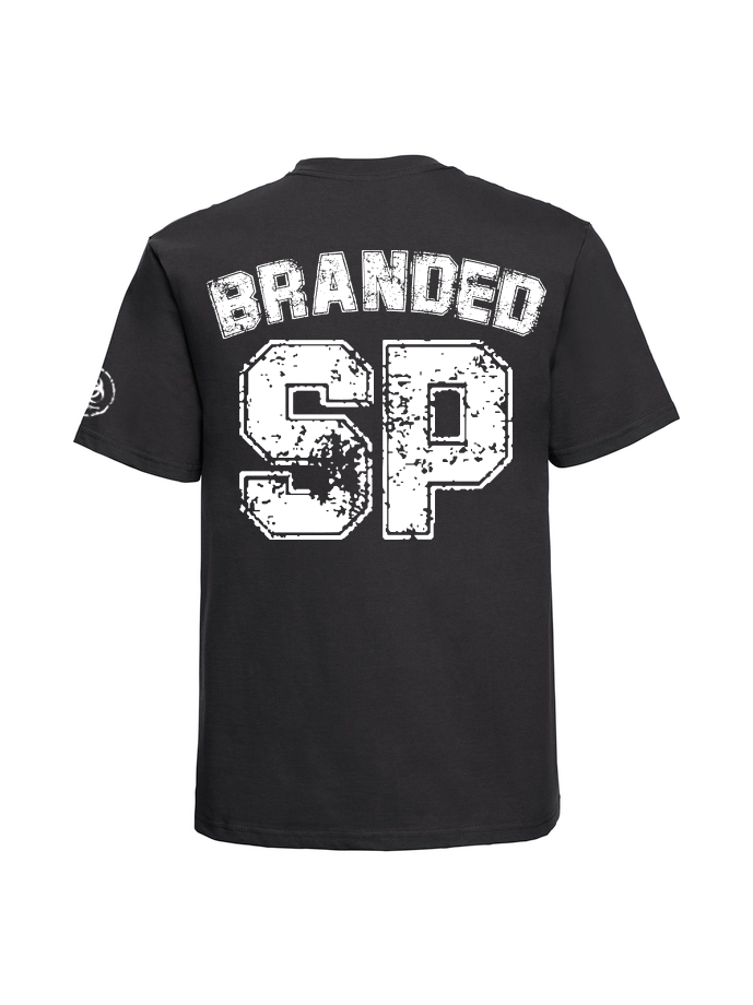 Since 1999 Tee
