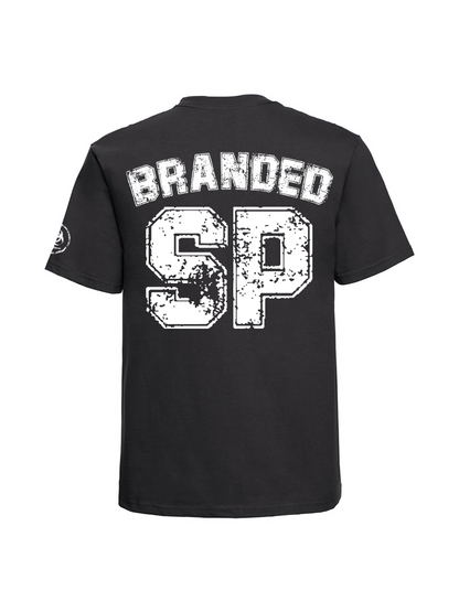 Since 1999 Tee