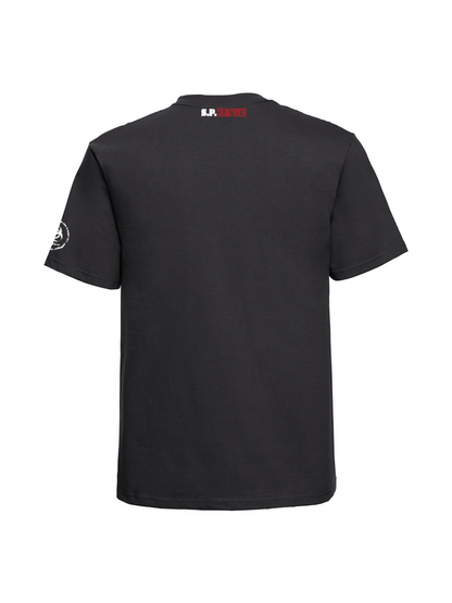 Logan Tee
