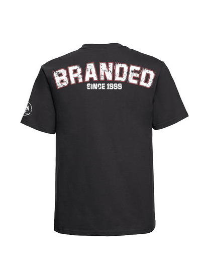 S.P Uni Tee