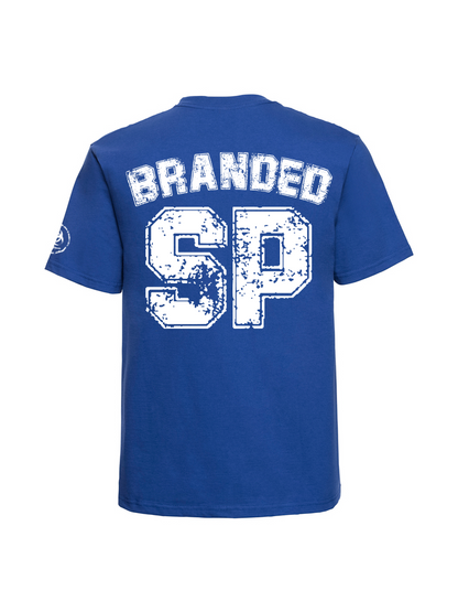 Since 1999 Tee