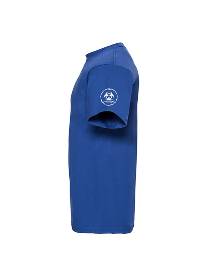 West Midz Tee