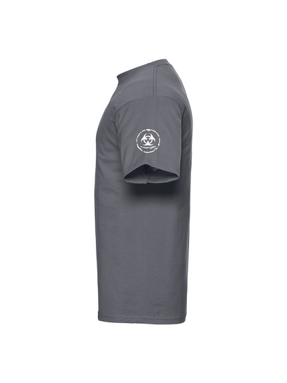 West Midz Tee
